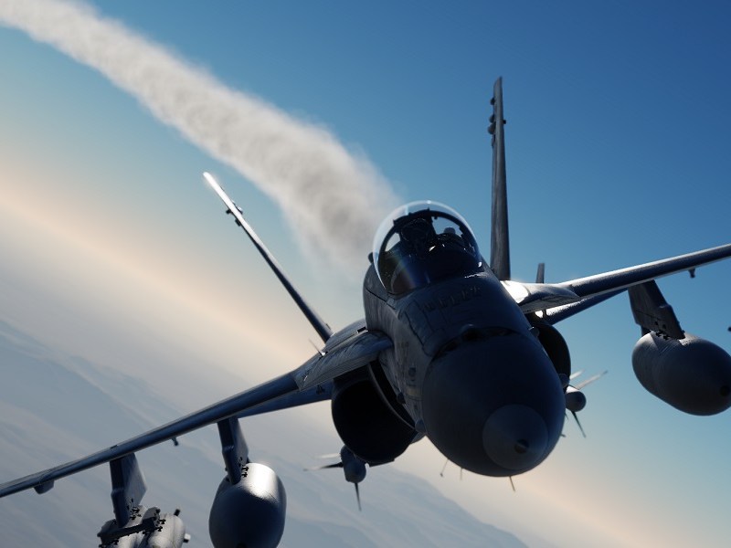 Workshop 1: Introduction