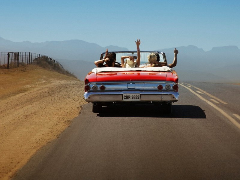 “I wish I had an airplane”&nbsp;Flights