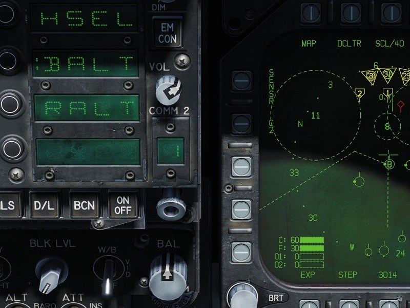 Workshop 11: Datalink &&nbsp;SA