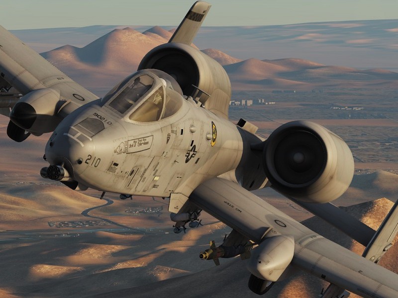 Workshop 1: Introduction