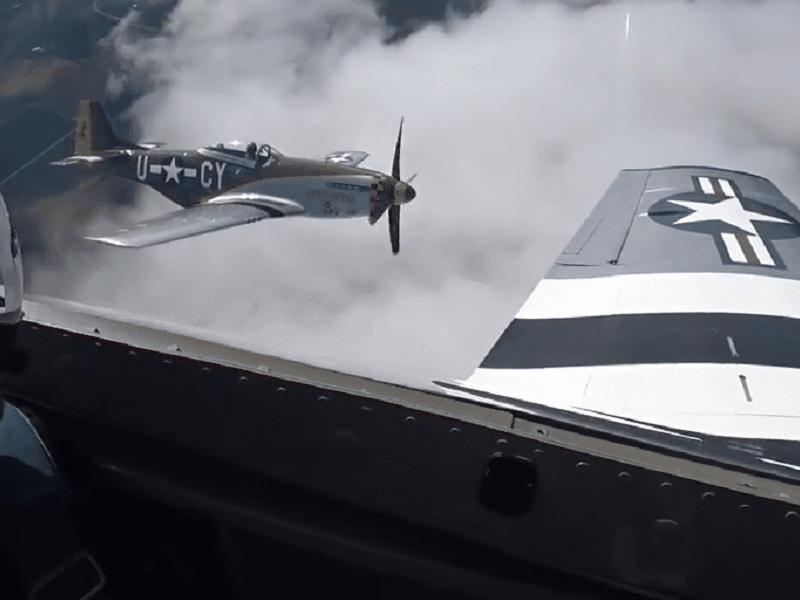 Help: JoinFS Connect