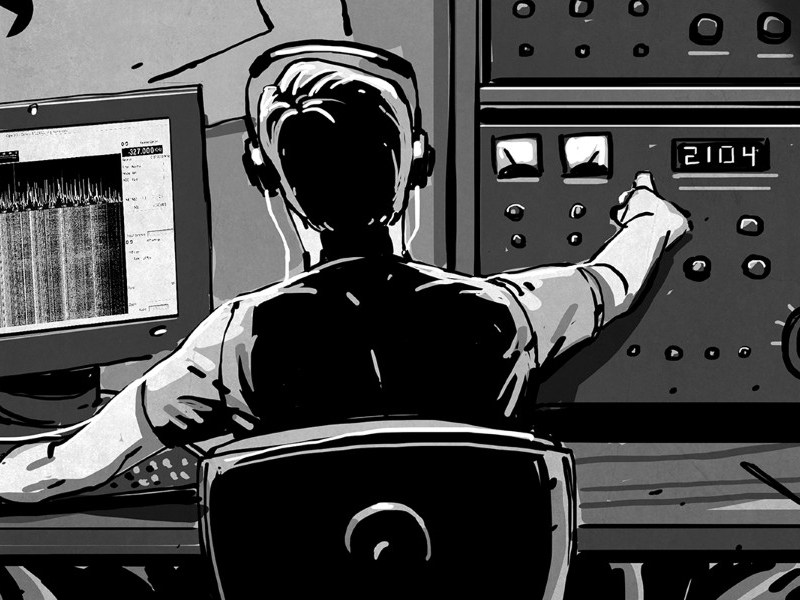 Evolving Our Communications